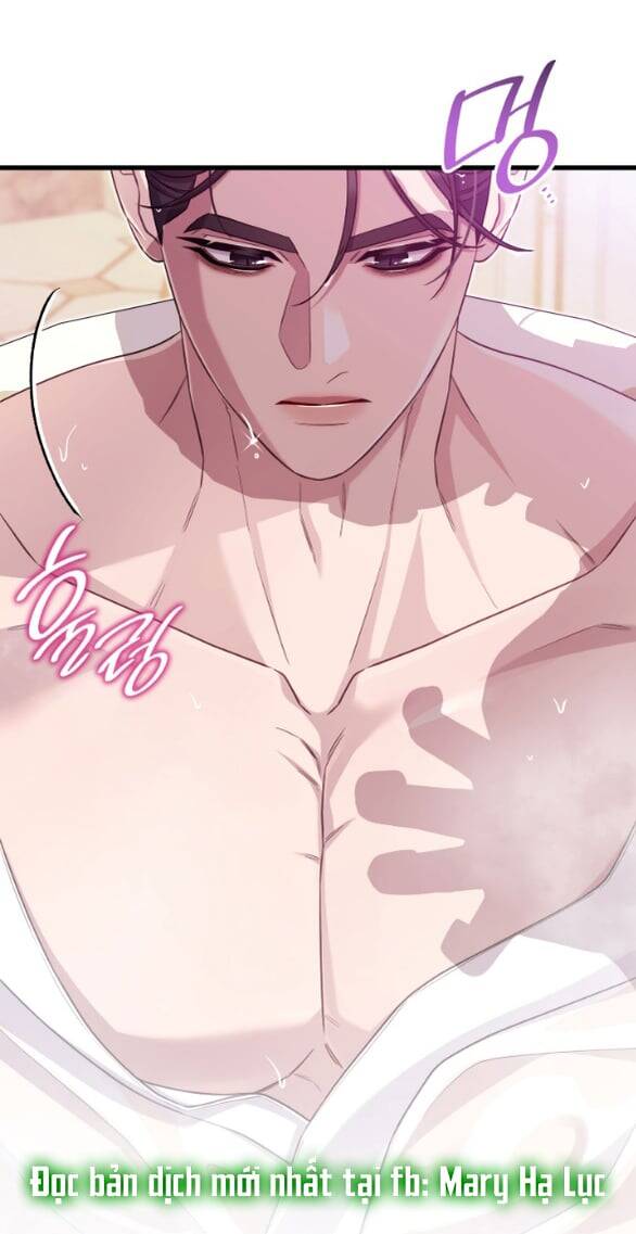 Tôi Sẽ Biến Anh Ta Từ Một Con Chó Điên Thành Một Chàng Quý Tộc Chapter 31 - 29