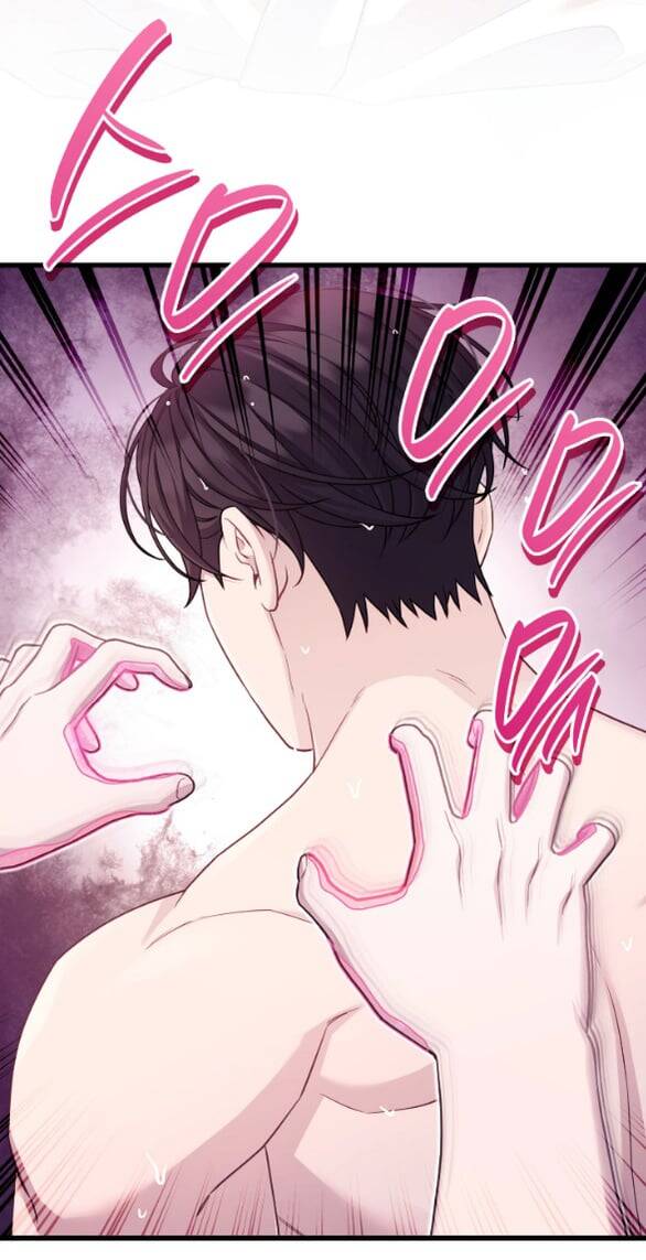 Tôi Sẽ Biến Anh Ta Từ Một Con Chó Điên Thành Một Chàng Quý Tộc Chapter 31 - 30