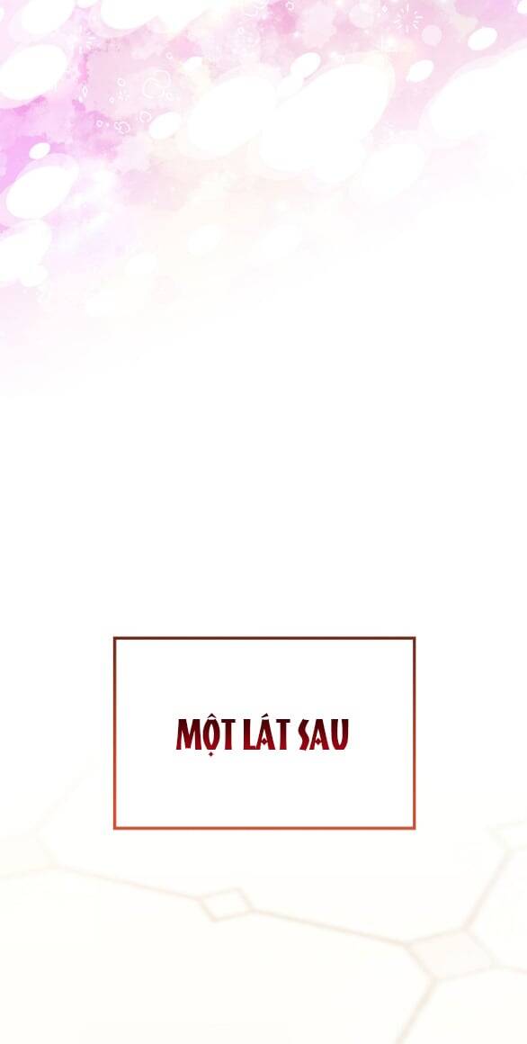 Tôi Sẽ Biến Anh Ta Từ Một Con Chó Điên Thành Một Chàng Quý Tộc Chapter 31 - 32