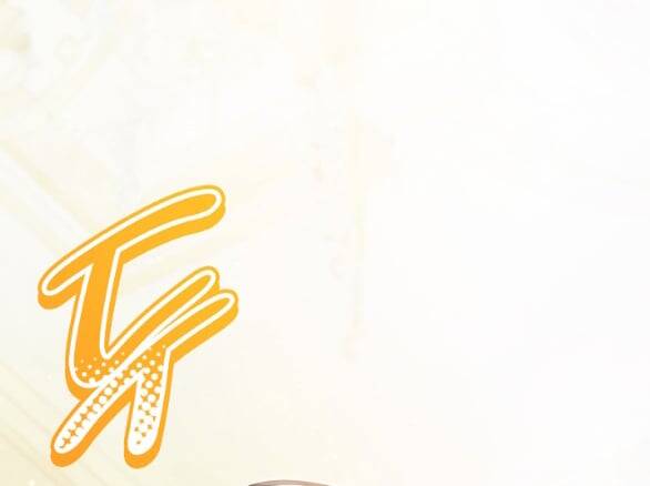 Tôi Sẽ Biến Anh Ta Từ Một Con Chó Điên Thành Một Chàng Quý Tộc Chapter 31 - 34