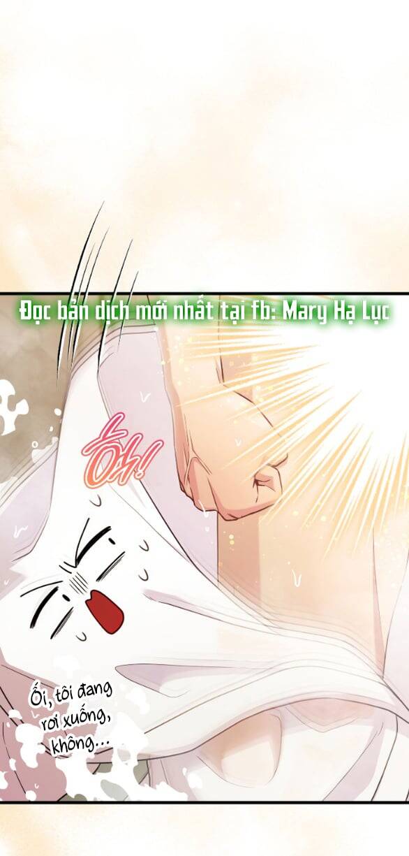 Tôi Sẽ Biến Anh Ta Từ Một Con Chó Điên Thành Một Chàng Quý Tộc Chapter 31 - 37