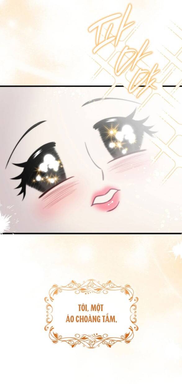 Tôi Sẽ Biến Anh Ta Từ Một Con Chó Điên Thành Một Chàng Quý Tộc Chapter 31 - 38