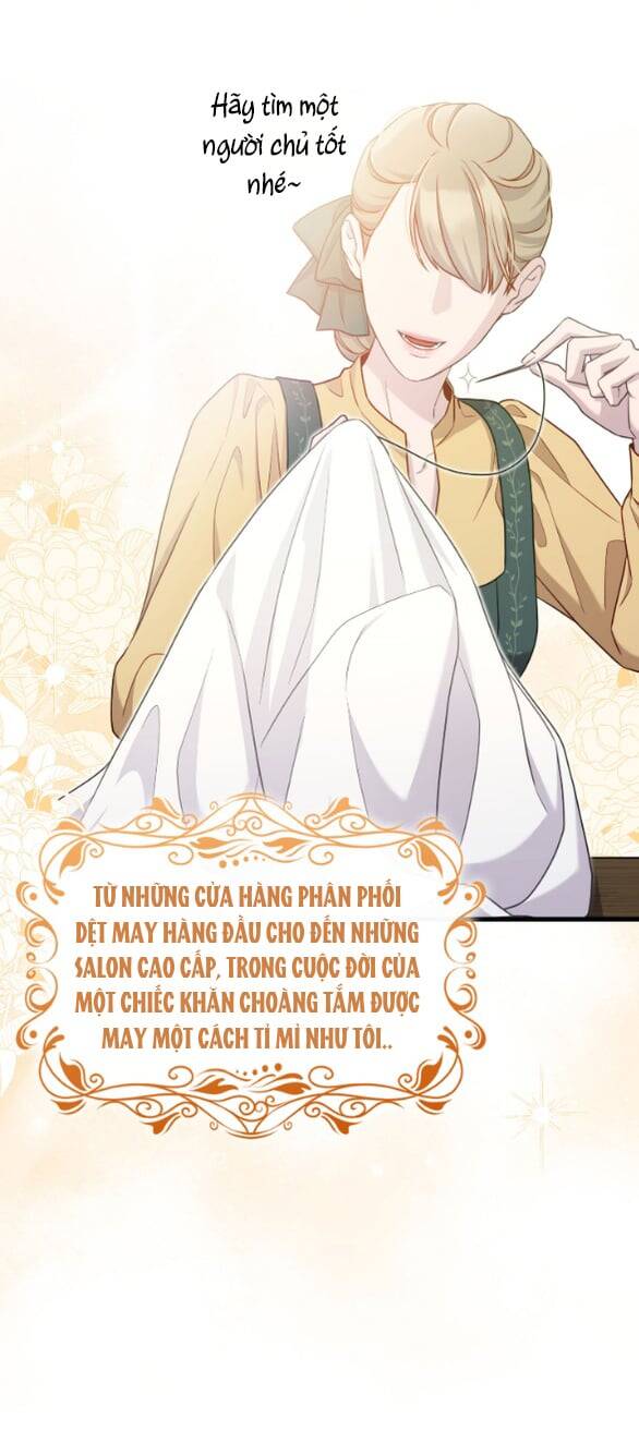 Tôi Sẽ Biến Anh Ta Từ Một Con Chó Điên Thành Một Chàng Quý Tộc Chapter 31 - 39