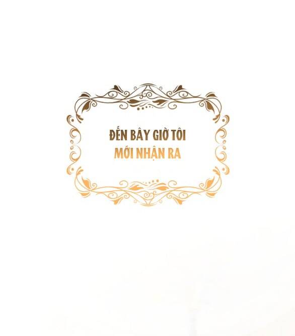 Tôi Sẽ Biến Anh Ta Từ Một Con Chó Điên Thành Một Chàng Quý Tộc Chapter 31 - 40