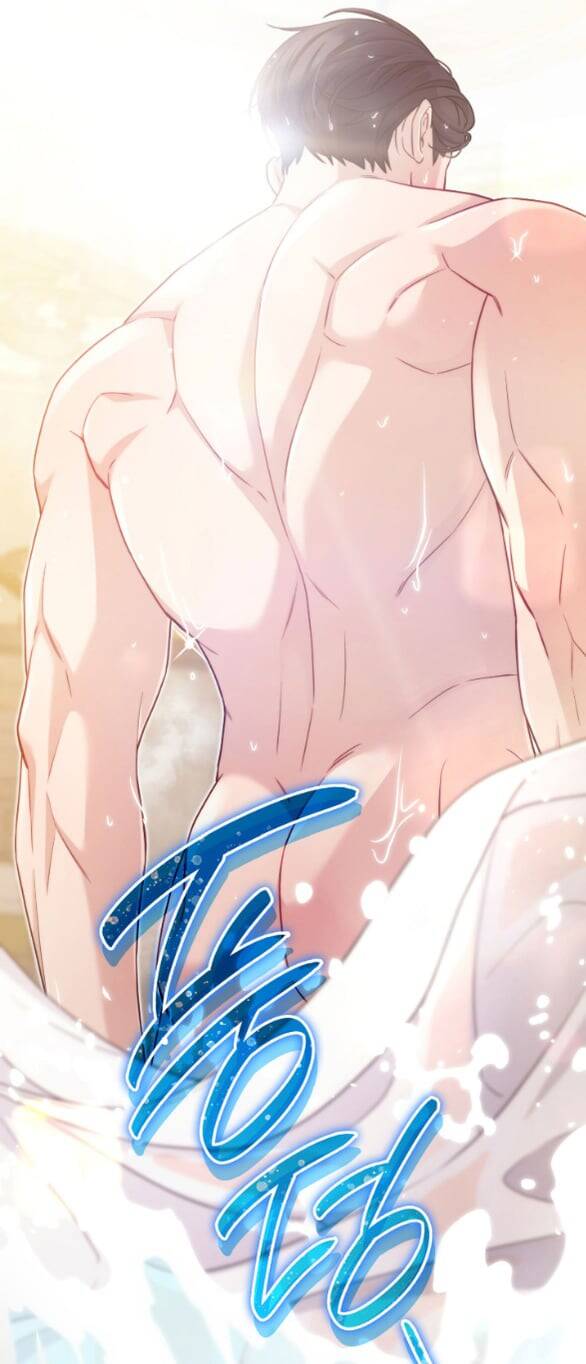 Tôi Sẽ Biến Anh Ta Từ Một Con Chó Điên Thành Một Chàng Quý Tộc Chapter 31 - 41