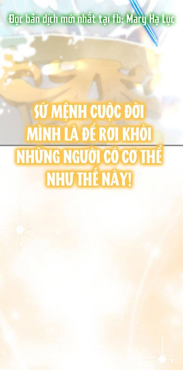 Tôi Sẽ Biến Anh Ta Từ Một Con Chó Điên Thành Một Chàng Quý Tộc Chapter 31 - 42