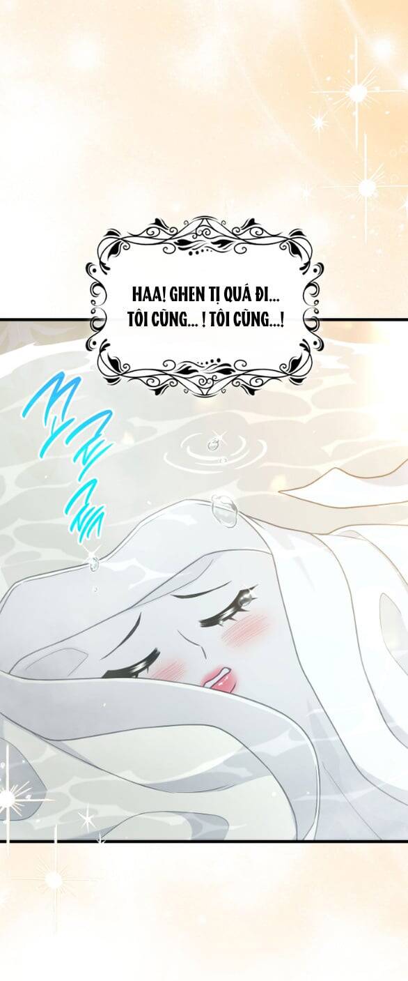 Tôi Sẽ Biến Anh Ta Từ Một Con Chó Điên Thành Một Chàng Quý Tộc Chapter 31 - 44