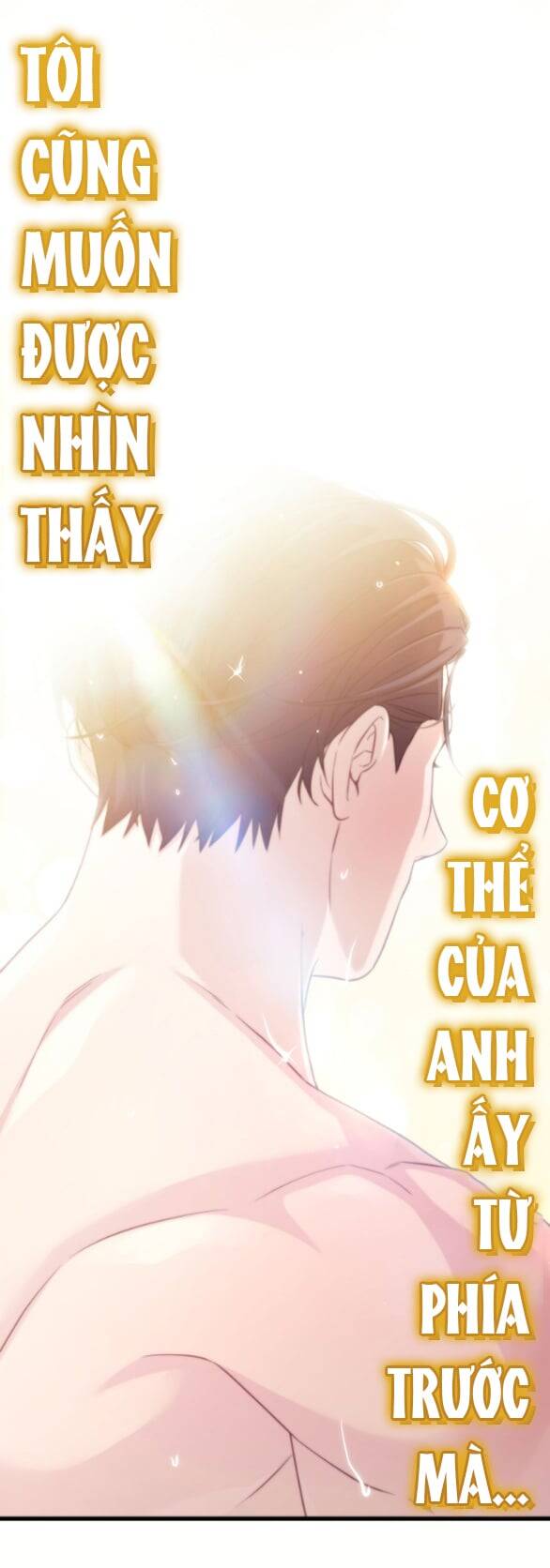 Tôi Sẽ Biến Anh Ta Từ Một Con Chó Điên Thành Một Chàng Quý Tộc Chapter 31 - 45