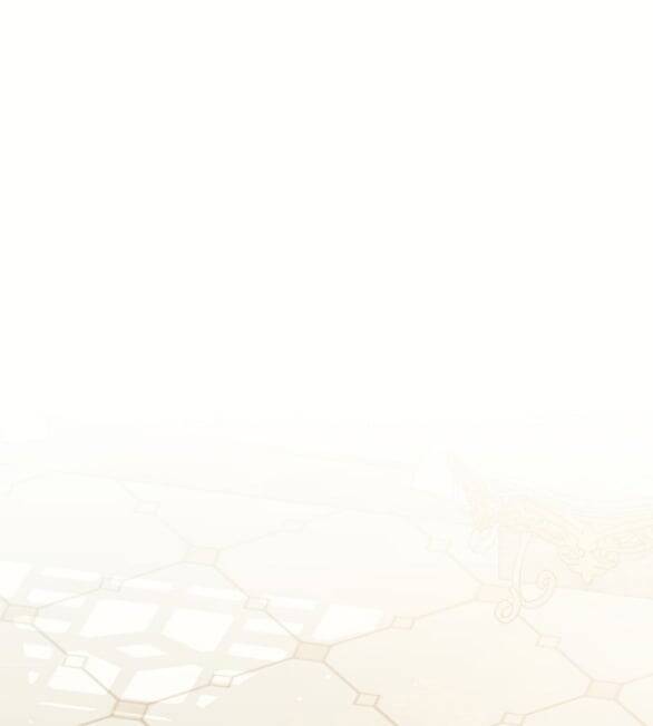 Tôi Sẽ Biến Anh Ta Từ Một Con Chó Điên Thành Một Chàng Quý Tộc Chapter 31 - 46