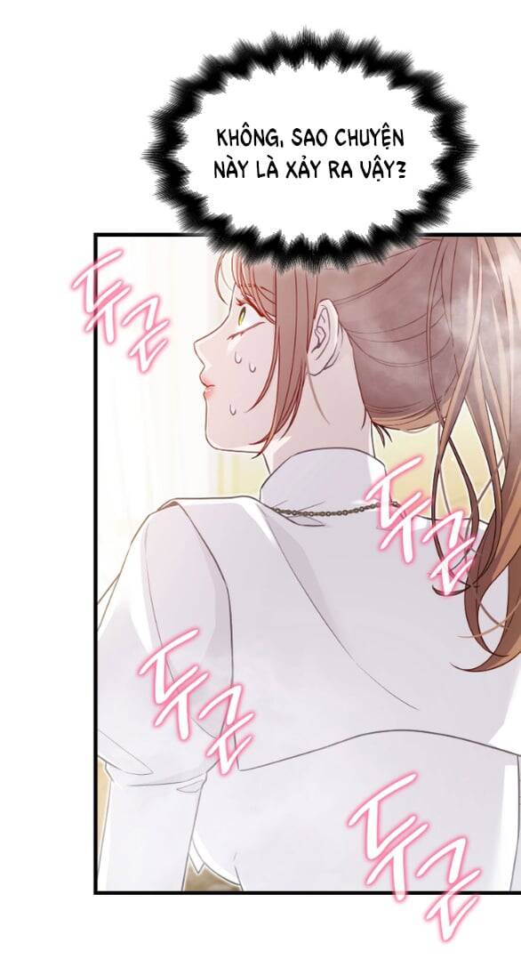 Tôi Sẽ Biến Anh Ta Từ Một Con Chó Điên Thành Một Chàng Quý Tộc Chapter 31 - 48