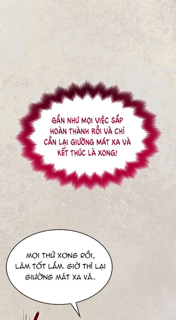 Tôi Sẽ Biến Anh Ta Từ Một Con Chó Điên Thành Một Chàng Quý Tộc Chapter 31 - 50