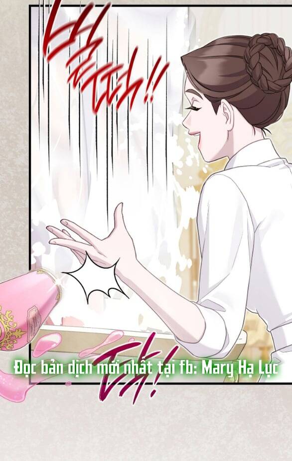 Tôi Sẽ Biến Anh Ta Từ Một Con Chó Điên Thành Một Chàng Quý Tộc Chapter 31 - 51
