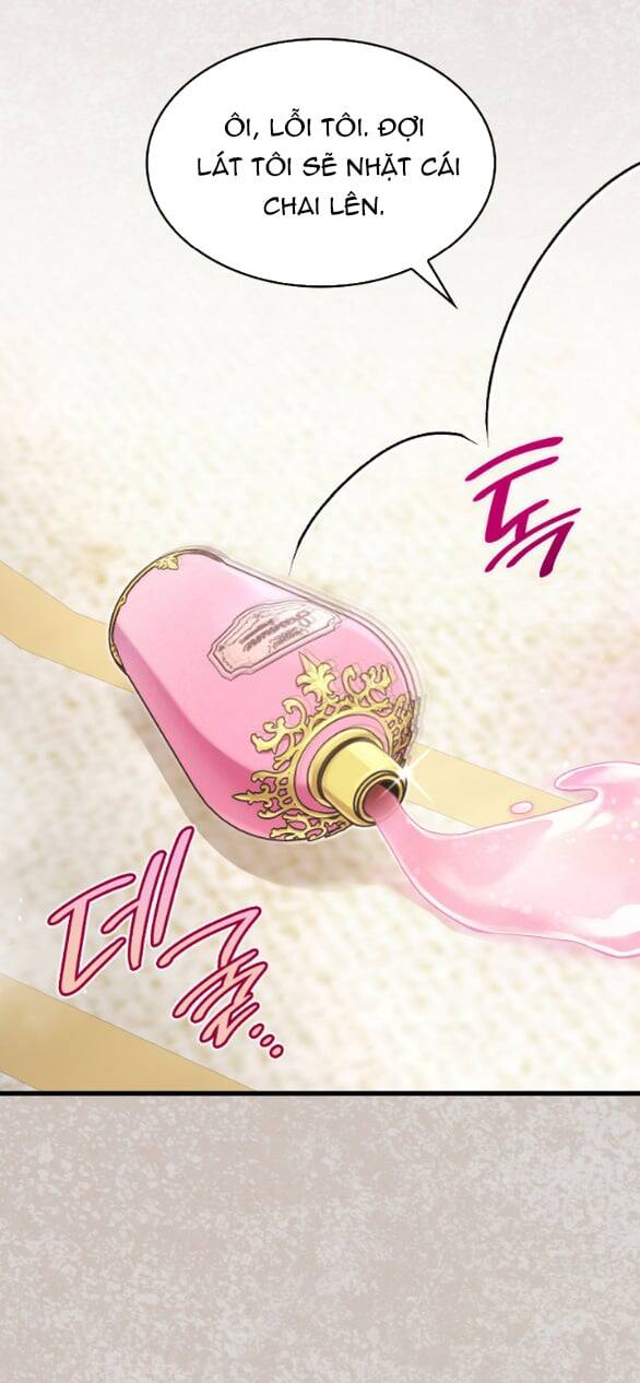 Tôi Sẽ Biến Anh Ta Từ Một Con Chó Điên Thành Một Chàng Quý Tộc Chapter 31 - 52