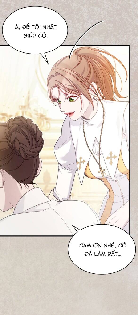 Tôi Sẽ Biến Anh Ta Từ Một Con Chó Điên Thành Một Chàng Quý Tộc Chapter 31 - 53