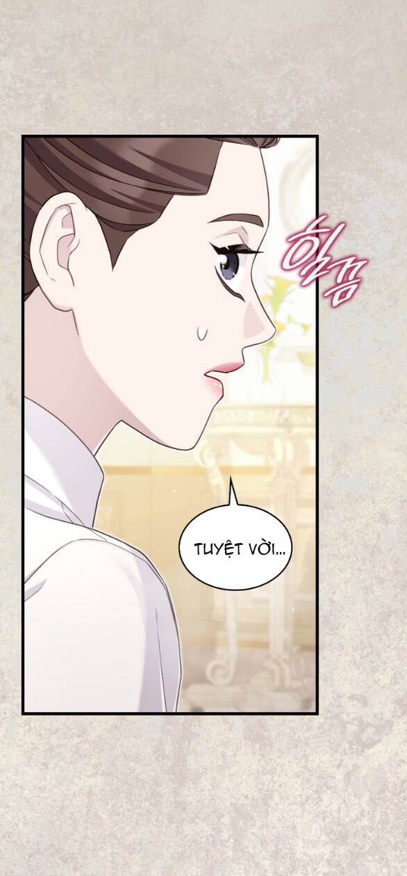 Tôi Sẽ Biến Anh Ta Từ Một Con Chó Điên Thành Một Chàng Quý Tộc Chapter 31 - 54