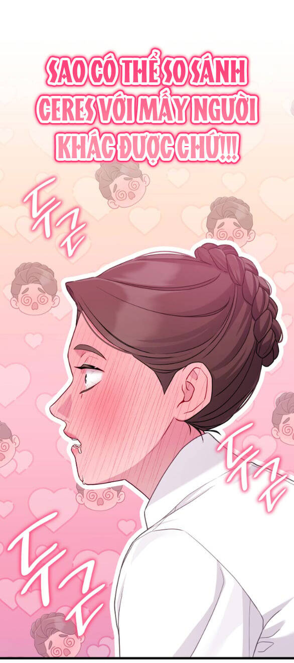 Tôi Sẽ Biến Anh Ta Từ Một Con Chó Điên Thành Một Chàng Quý Tộc Chapter 31 - 58