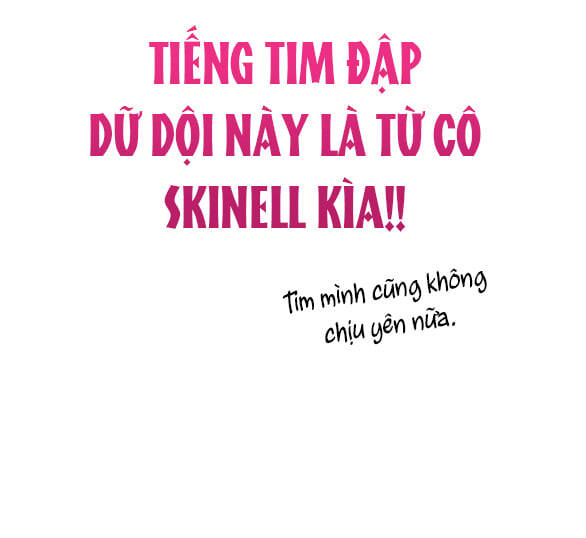 Tôi Sẽ Biến Anh Ta Từ Một Con Chó Điên Thành Một Chàng Quý Tộc Chapter 31 - 59