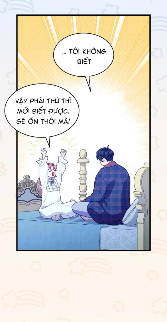 Tôi Sẽ Biến Anh Ta Từ Một Con Chó Điên Thành Một Chàng Quý Tộc Chapter 31 - 7