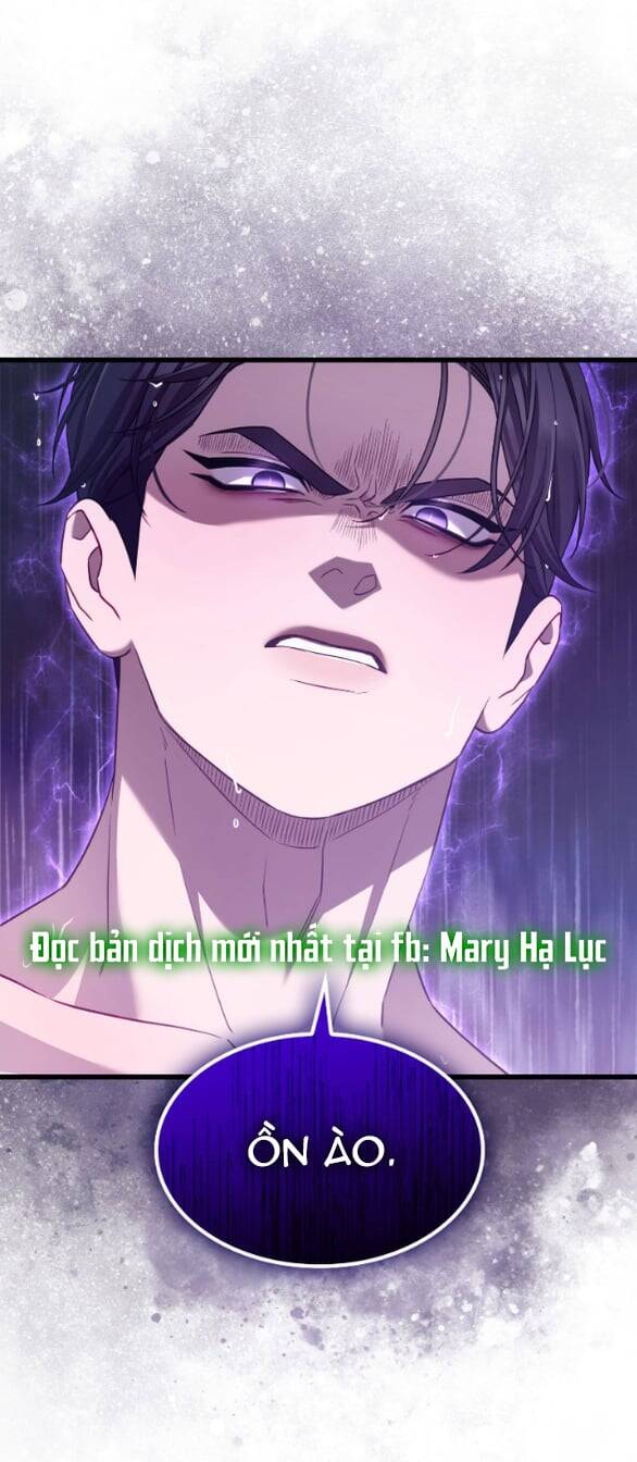 Tôi Sẽ Biến Anh Ta Từ Một Con Chó Điên Thành Một Chàng Quý Tộc Chapter 31 - 61