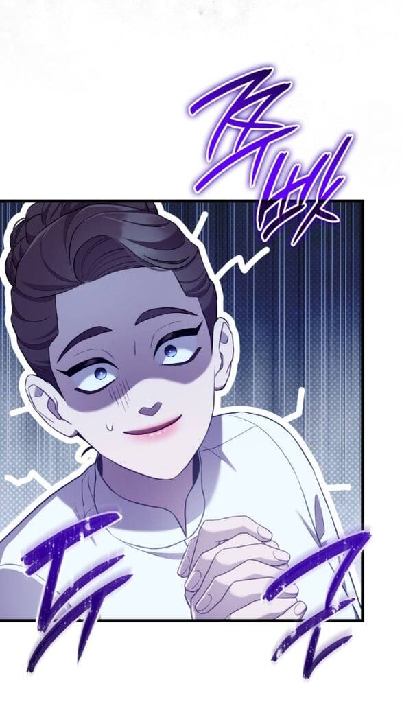 Tôi Sẽ Biến Anh Ta Từ Một Con Chó Điên Thành Một Chàng Quý Tộc Chapter 31 - 62