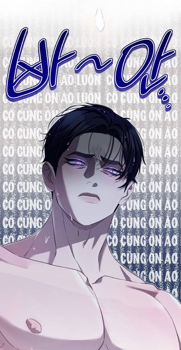 Tôi Sẽ Biến Anh Ta Từ Một Con Chó Điên Thành Một Chàng Quý Tộc Chapter 31 - 65