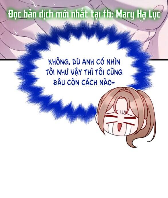 Tôi Sẽ Biến Anh Ta Từ Một Con Chó Điên Thành Một Chàng Quý Tộc Chapter 31 - 66
