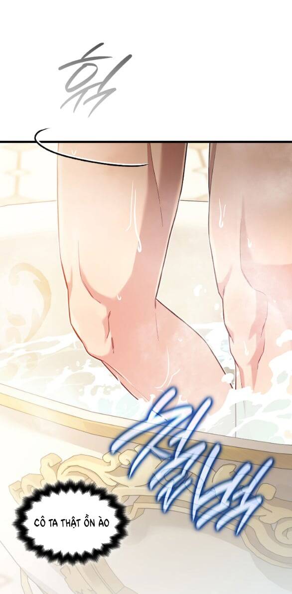 Tôi Sẽ Biến Anh Ta Từ Một Con Chó Điên Thành Một Chàng Quý Tộc Chapter 31 - 68