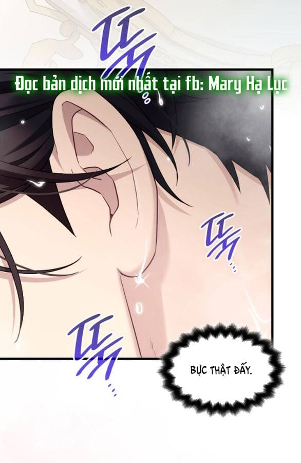Tôi Sẽ Biến Anh Ta Từ Một Con Chó Điên Thành Một Chàng Quý Tộc Chapter 31 - 69