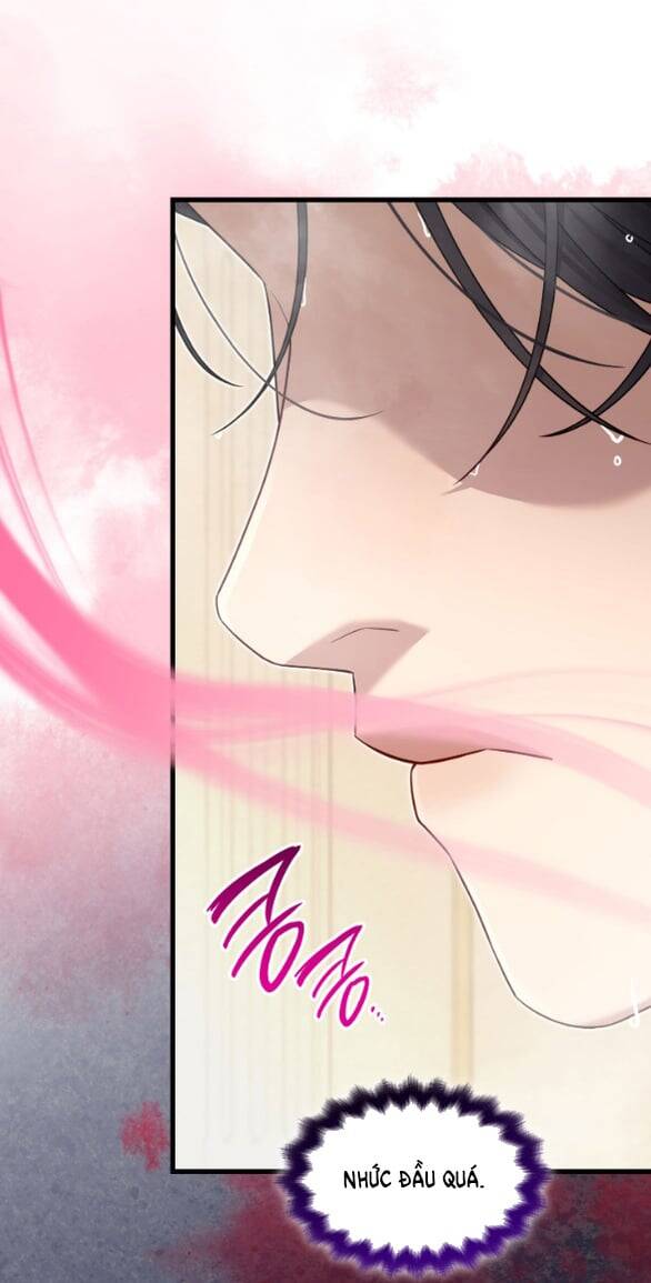 Tôi Sẽ Biến Anh Ta Từ Một Con Chó Điên Thành Một Chàng Quý Tộc Chapter 31 - 70