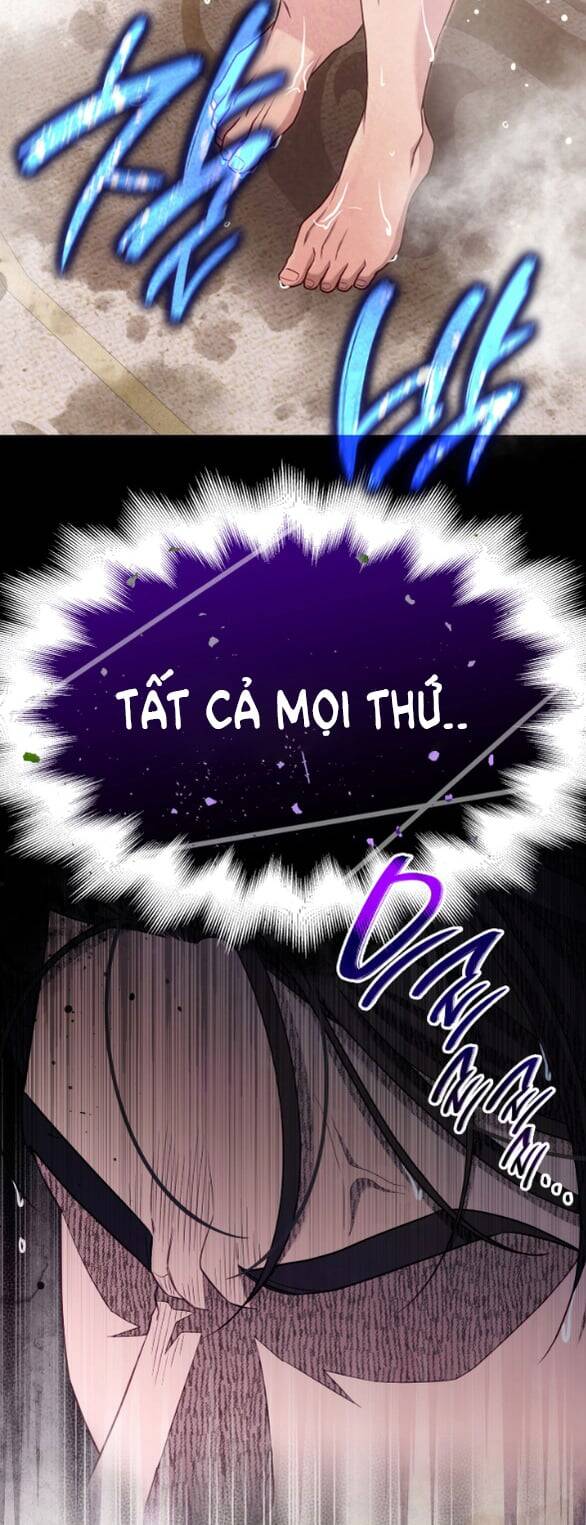 Tôi Sẽ Biến Anh Ta Từ Một Con Chó Điên Thành Một Chàng Quý Tộc Chapter 31 - 72