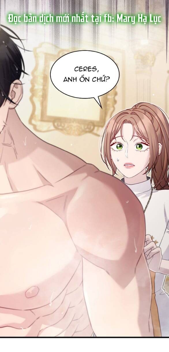 Tôi Sẽ Biến Anh Ta Từ Một Con Chó Điên Thành Một Chàng Quý Tộc Chapter 31 - 73