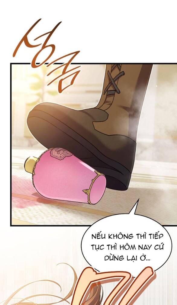 Tôi Sẽ Biến Anh Ta Từ Một Con Chó Điên Thành Một Chàng Quý Tộc Chapter 31 - 74