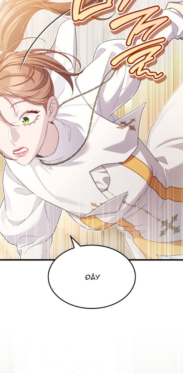 Tôi Sẽ Biến Anh Ta Từ Một Con Chó Điên Thành Một Chàng Quý Tộc Chapter 31 - 75