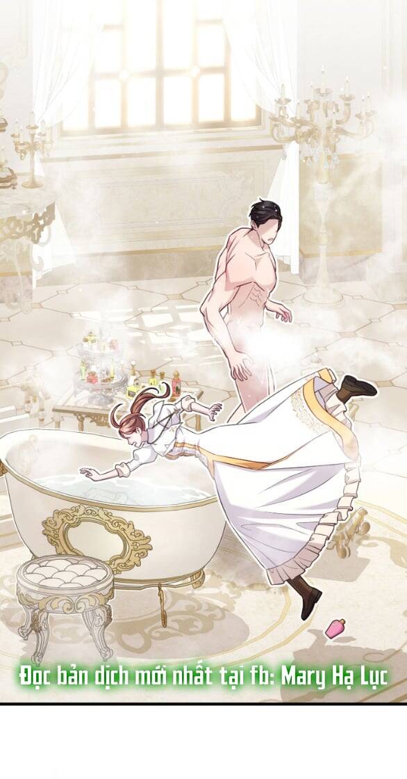 Tôi Sẽ Biến Anh Ta Từ Một Con Chó Điên Thành Một Chàng Quý Tộc Chapter 31 - 76