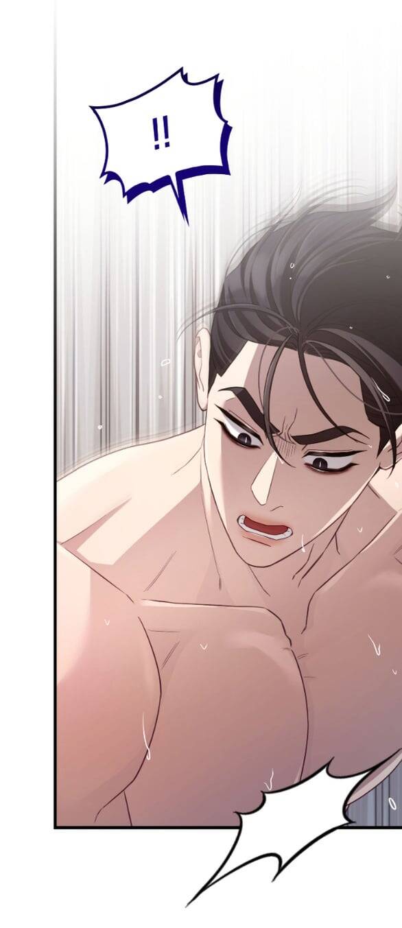 Tôi Sẽ Biến Anh Ta Từ Một Con Chó Điên Thành Một Chàng Quý Tộc Chapter 31 - 77