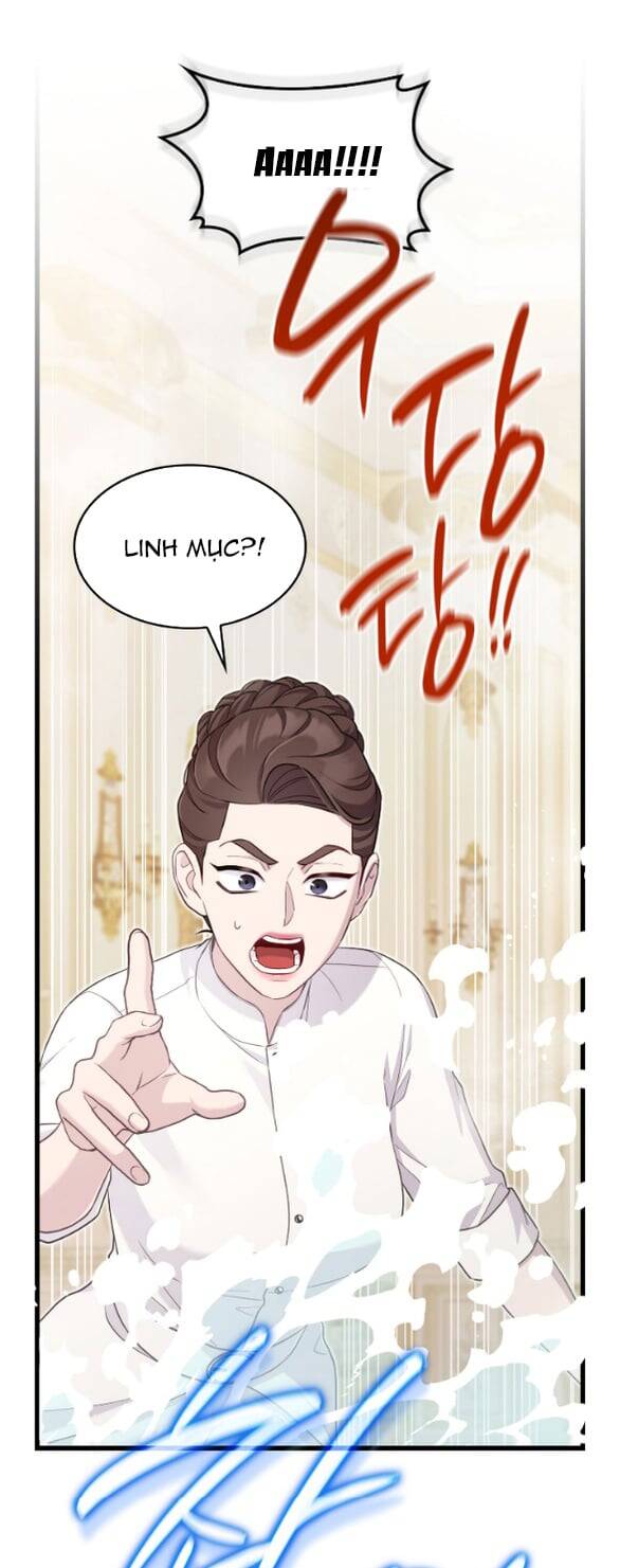 Tôi Sẽ Biến Anh Ta Từ Một Con Chó Điên Thành Một Chàng Quý Tộc Chapter 31 - 78