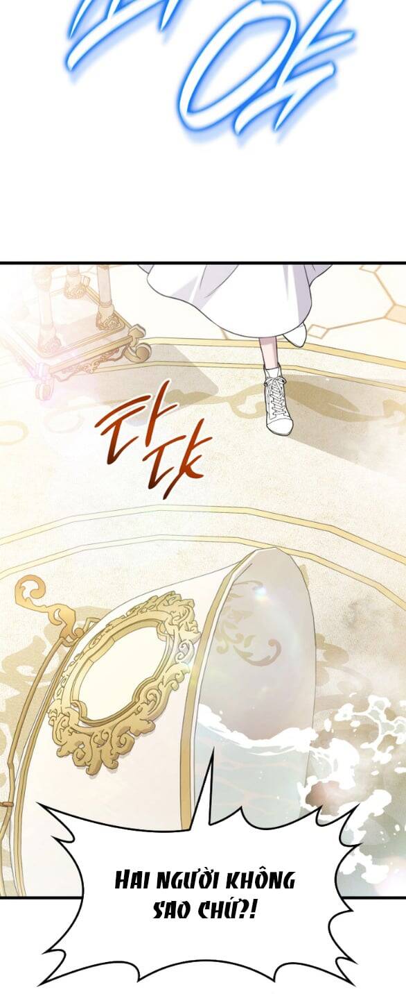 Tôi Sẽ Biến Anh Ta Từ Một Con Chó Điên Thành Một Chàng Quý Tộc Chapter 31 - 79