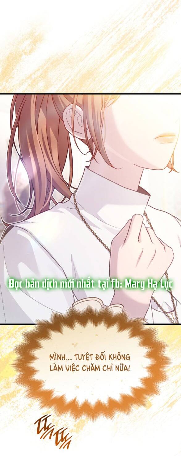 Tôi Sẽ Biến Anh Ta Từ Một Con Chó Điên Thành Một Chàng Quý Tộc Chapter 31 - 9