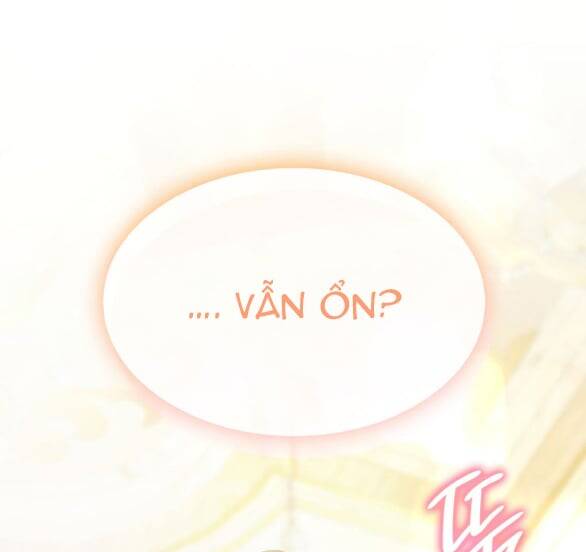 Tôi Sẽ Biến Anh Ta Từ Một Con Chó Điên Thành Một Chàng Quý Tộc Chapter 31 - 82