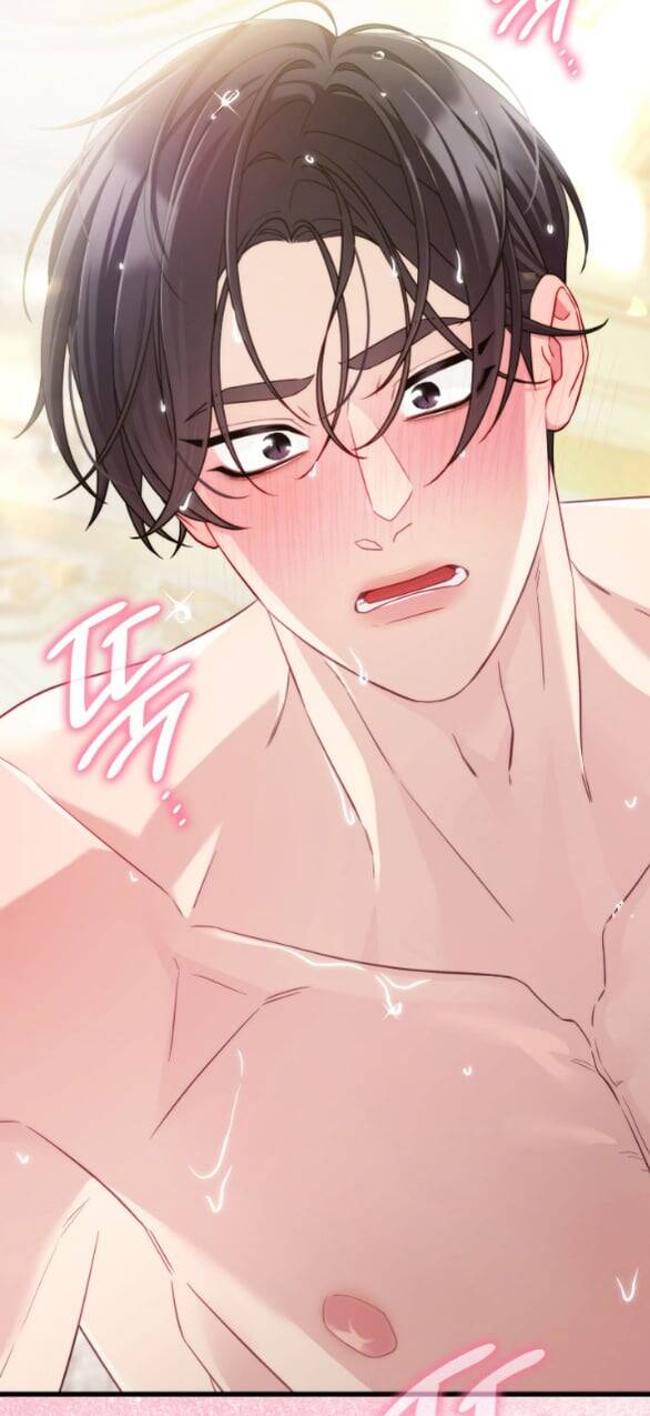 Tôi Sẽ Biến Anh Ta Từ Một Con Chó Điên Thành Một Chàng Quý Tộc Chapter 31 - 83