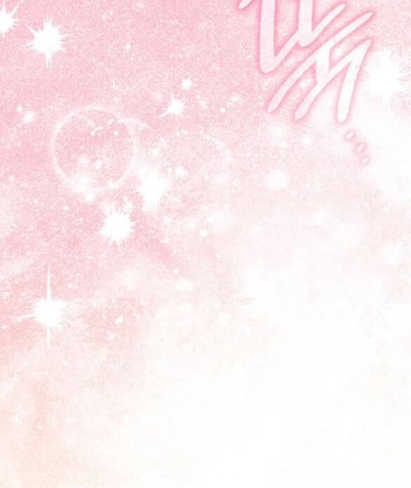 Tôi Sẽ Biến Anh Ta Từ Một Con Chó Điên Thành Một Chàng Quý Tộc Chapter 31 - 84