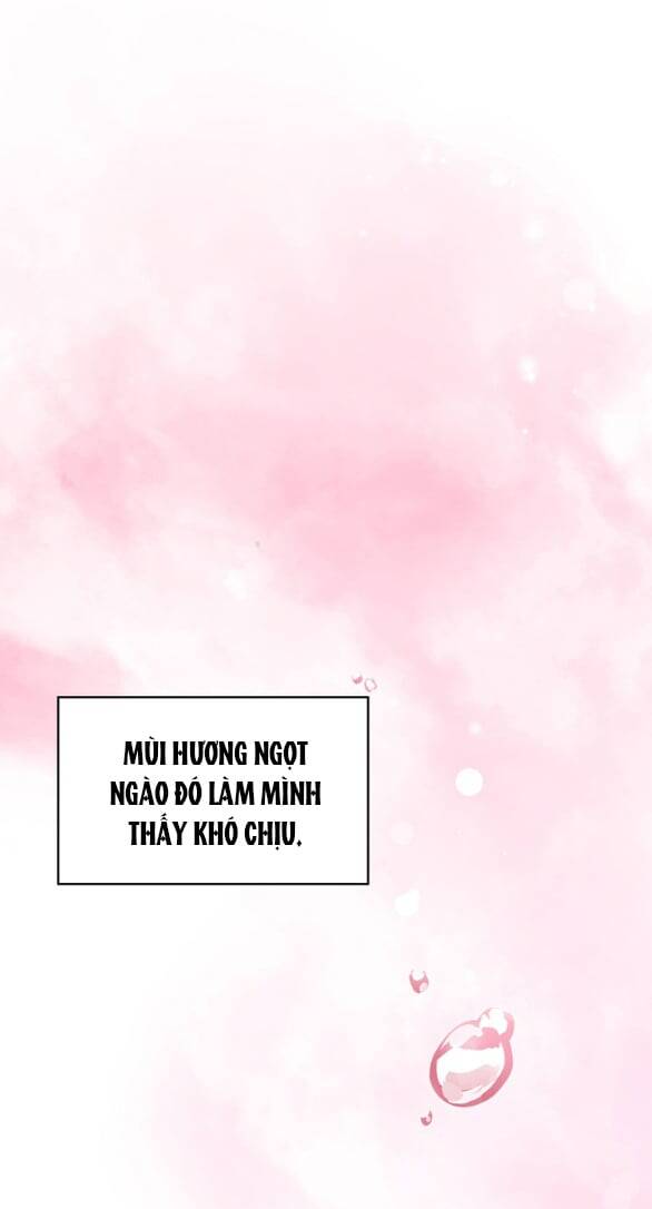 Tôi Sẽ Biến Anh Ta Từ Một Con Chó Điên Thành Một Chàng Quý Tộc Chapter 32 - 2