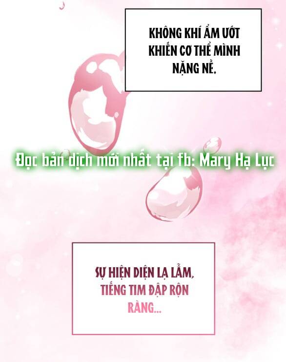 Tôi Sẽ Biến Anh Ta Từ Một Con Chó Điên Thành Một Chàng Quý Tộc Chapter 32 - 3