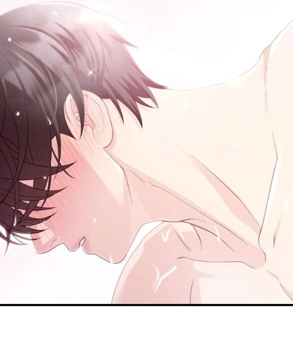 Tôi Sẽ Biến Anh Ta Từ Một Con Chó Điên Thành Một Chàng Quý Tộc Chapter 32 - 4