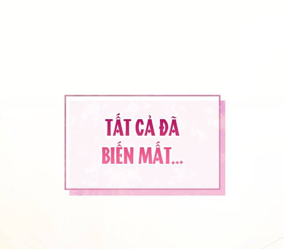 Tôi Sẽ Biến Anh Ta Từ Một Con Chó Điên Thành Một Chàng Quý Tộc Chapter 32 - 5