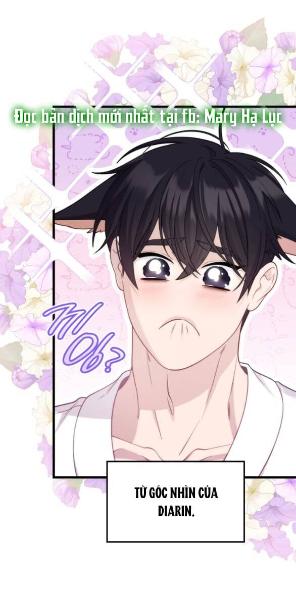 Tôi Sẽ Biến Anh Ta Từ Một Con Chó Điên Thành Một Chàng Quý Tộc Chapter 32 - 42