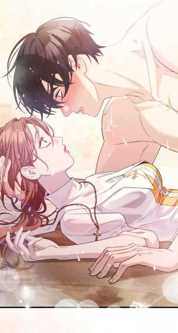 Tôi Sẽ Biến Anh Ta Từ Một Con Chó Điên Thành Một Chàng Quý Tộc Chapter 32 - 6