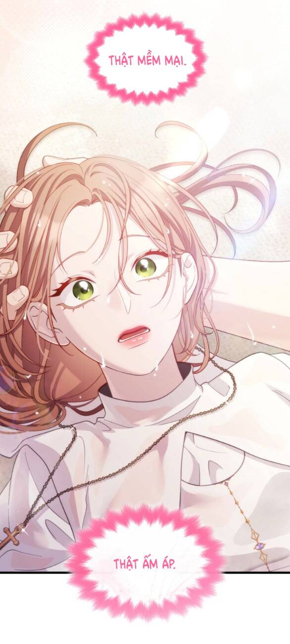 Tôi Sẽ Biến Anh Ta Từ Một Con Chó Điên Thành Một Chàng Quý Tộc Chapter 32 - 7