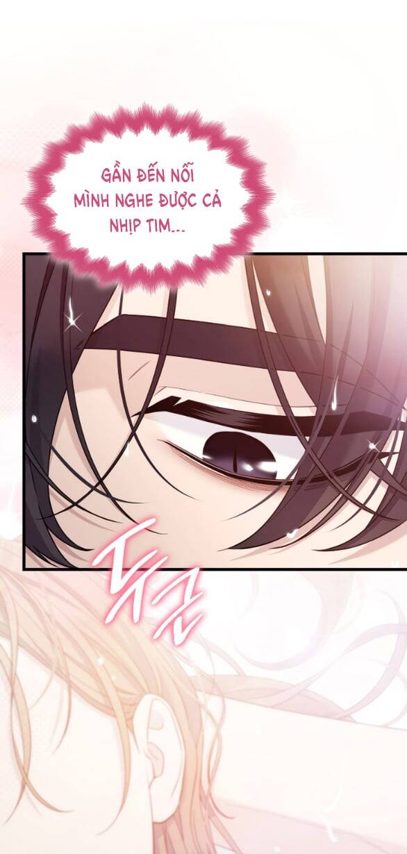 Tôi Sẽ Biến Anh Ta Từ Một Con Chó Điên Thành Một Chàng Quý Tộc Chapter 32 - 8