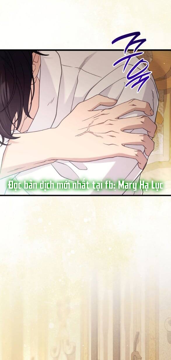 Tôi Sẽ Biến Anh Ta Từ Một Con Chó Điên Thành Một Chàng Quý Tộc Chapter 32 - 79